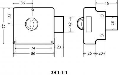 77398_3