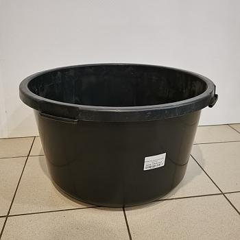 75548
