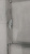 Теплица Арочная Мини профиль 20*20мм шаг дуг 0,5м. оцинк.каркас 3м*2м*1,93м 3верх/ст в комплекте с поликарбонатом Спец