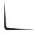 80812_2 80812_2