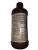 50475_11702