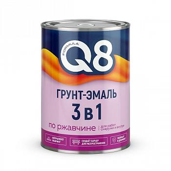 84780