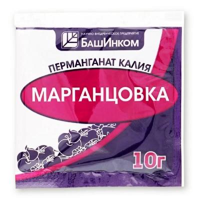 77350