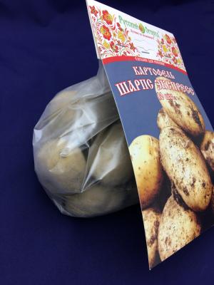 картофель семенной шарпс экспресс нк (2)