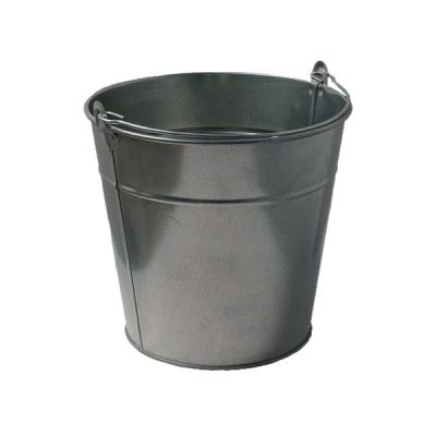 79292