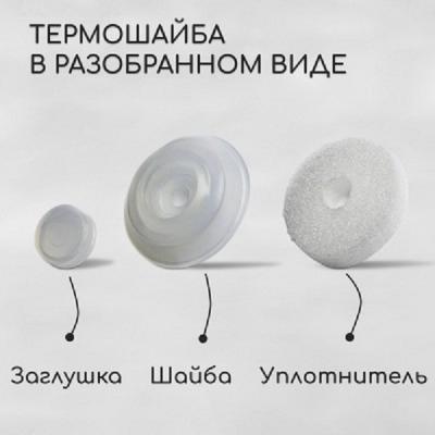 78536