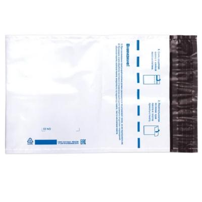 15601_3