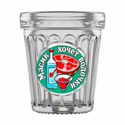 59274_6