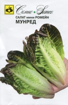 65675_10445