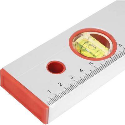 79810_4