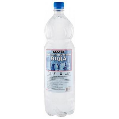 77088
