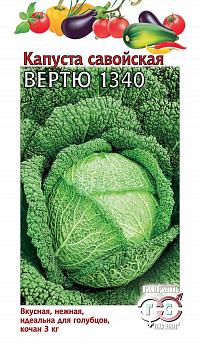 43026_225