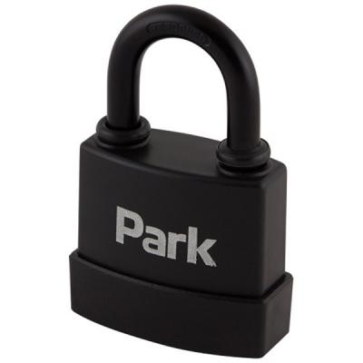81516