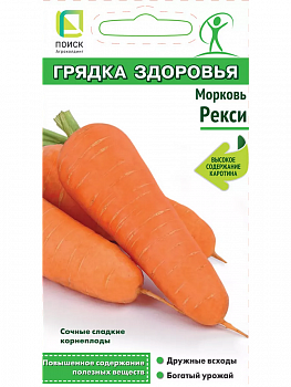 81803