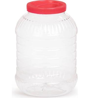 79768