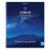 73958_18818 73958_18818