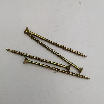 86454