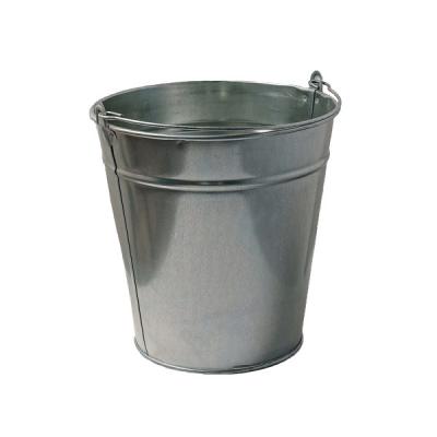 79271