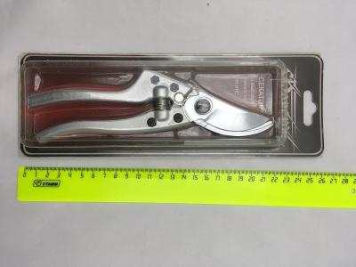 41523_8318