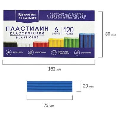 73950_18710
