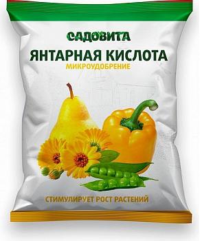 59404_6833