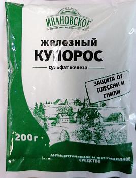 46928_10375