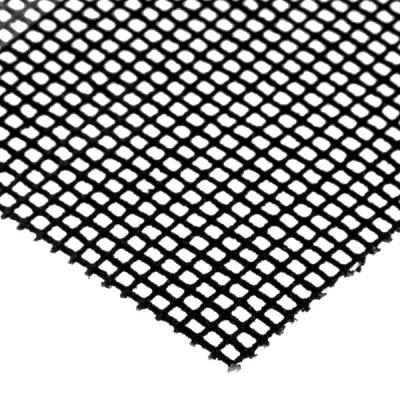 77018_3