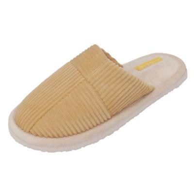 84974_4