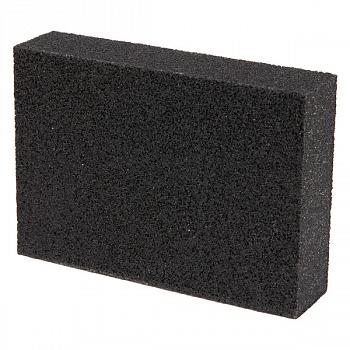79988