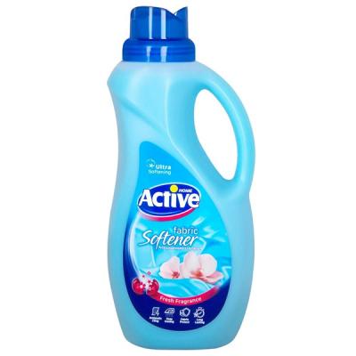 78020