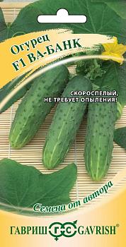 63006_9044