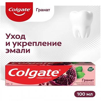 82205