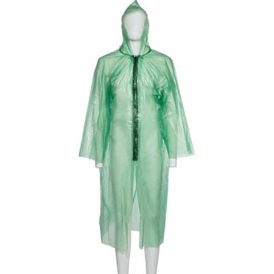 80999_2