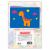 80932_4 80932_4