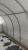 Теплица Северянка размер 4м*3м оцинк.профиль 20*40 шаг дуг 0,65м в комплекте с поликарбонатом Спец толщиной 4мм плотностью 0,48кг/м2